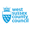 West Sussex County Council